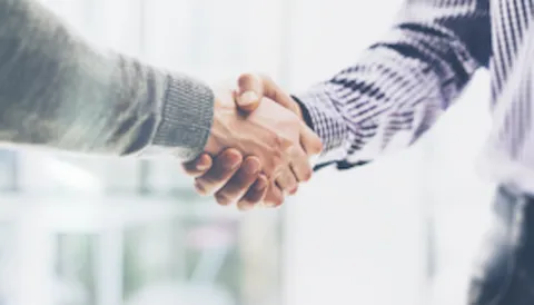 ISO 37001: Anti-bribery Management Systems Introduction Course