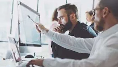 Introduction to Business Continuity Management Systems as per ISO 22301:2019 course