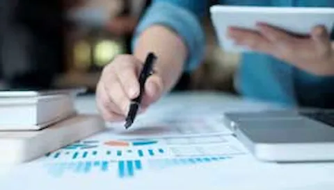 Business Continuity Management System Auditor/Lead Auditor Training course as per ISO 22301