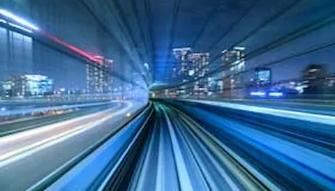 ISO 22301:2019 Awareness Course (e-Learning)